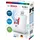 Bosch Typ G ALL 4 St.