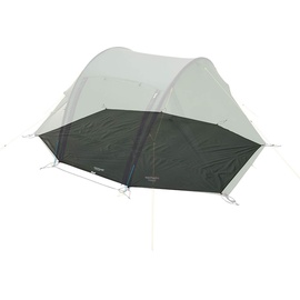 Wechsel Tents Wechsel Pioneer Groundsheet für das Zelt