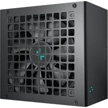 Deepcool PL800D, PC-Netzteil - Schwarz