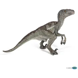Papo - Velociraptor - 55023