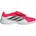 Herren Lucid Red/Core Black/Cloud White 46