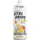 Best Body Low Carb Vital Drink Wassermelone 1000 ml