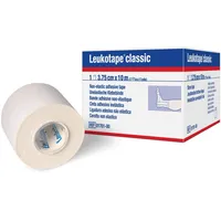 LEUKO Leukotape classic (3,75 cm x 10 m)