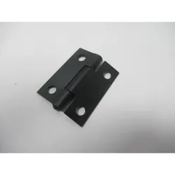 Optimum Scharnier GH15T