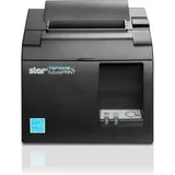 Star Micronics TSP143IIIW