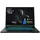 Gigabyte GAMING A16 AMD Ryzen 7 260 64 GB RAM 4 TB SSD RTX 5050