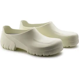 Birkenstock A 630 weiß 42