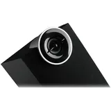 Edifier C2XD 2.1 System