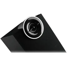 Edifier C2XD 2.1 System