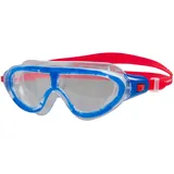 Speedo Schwimmbrille