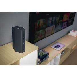 Netgear Nighthawk RS200 1 St.