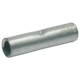 Klauke 20R Quetschverbinder 4 mm2 1 Stück