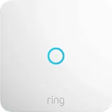 Ring Intercom Gegensprechanlage, Weiß