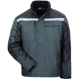 Nitras NITRAS® MOTION TEX PLUS, / 5XL