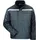 Nitras NITRAS® MOTION TEX PLUS, / 5XL