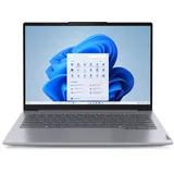 AMD Ryzen 5 7535HS 32 GB RAM 1 TB SSD 21MV006NGE