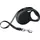 flexi New Classic XS schwarz,