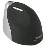 Evoluent VerticalMouse 3 Rev 2 (VM3R2-RSB)