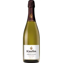 Kuehn Crémant Brut Prestige