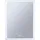 Paulmann HomeSpa Mirra 78951 LED-Spiegelleuchte Warmweiß Weiß