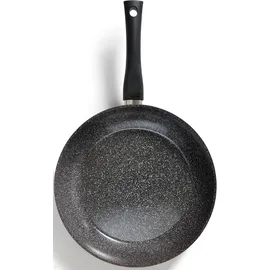 STONELINE 15732 Bratpfanne 28 cm