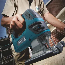 Makita 4350FCTJ