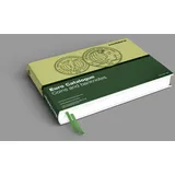 Leuchtturm EUROKAT 2025 englisch- Euro-Münzen- und Banknotenkatalog 2025 englisch / Leuchtturm Albenverlag / Buch