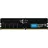 16GB Modul (1x16GB) CL46 Schwarz CP16G56C46U5