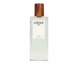 Loewe 001 Man Eau de Toilette 50 ml