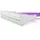 Digitus CAT 6 U/UTP Verlegekabel, 100 m, Simplex, Eca
