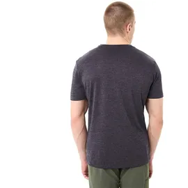 Vaude Essential T-Shirt purple ash L