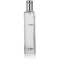 Hermès Un Jardin Sur le Toit Eau De Toilette 15 ml (unisex)