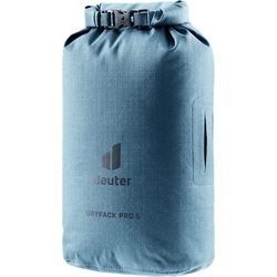 Deuter Drypack Pro 5 atlantic (3074)