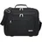 d & n D&N Bags & More Flugumhänger 38 cm schwarz