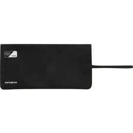 Samsonite Spectrolite 3.0 - Laptop-Rucksack in Schwarz