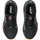 Asics GT-2000 14 GTX Damen Black/Vanilla 41,5