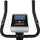 VirtuFit CTR 1.2i Crosstrainer - Schwarz