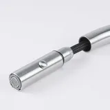 Franke Eos Neo edelstahl 115.0590.045