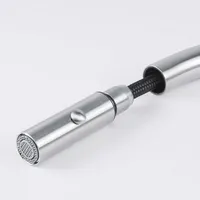 Franke Eos Neo edelstahl 115.0590.045