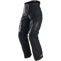 Furygan Killington Textilhose wasserdicht Damen - / M