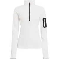 Mc Kinley McKINLEY Damen Rolli Tampo, MELANGE/WHITE/BLACK, 42