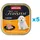 Animonda Vom Feinsten Junior Nassfutter Geflügel 12 x 150 g