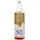 Korres Aegean Bronze Sonnenspray LSF 50 150 ml
