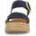 Gabor 84.520 Damen Blau 38