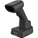 Honeywell Xenon 1962G USB Kit - Barcode-Scanner,
