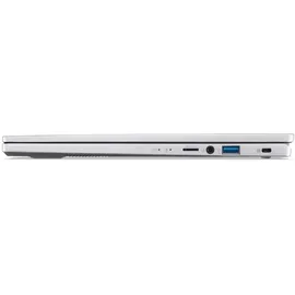 Acer Swift Go 14 OLED Intel Core i5-1335U 16 GB RAM 512 GB SSD