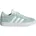 VL Kids Mint Cloud White Core Black 34