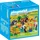 Playmobil Country Kleintiere im Freigehege 70137
