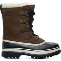 Sorel Caribou - 44.5