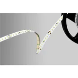 BARTHELME LED-Streifen 51542233 96 W Weiß 500 cm